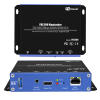 FMUSER FBE300 Magicoder IPTV H.264/H.265 Hardware Video Transcoder for Live Streaming