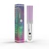 Hairworthy Hairactive Eyelash serum