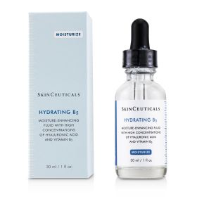 SKIN CEUTICALS - Hydrating B5 - Moisture Enhancing Fluid 317206 30ml/1oz