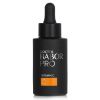 BABOR - Doctor Babor Pro Vitamin C Concentrate 336365/455008 30ml/1oz