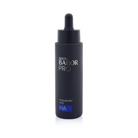 BABOR - Doctor Babor Pro HA Hyaluronic Acid Concentrate 336389/455010 50ml/1.69oz