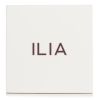 ILIA - The Necessary Eyeshadow Palette (6x Eyeshadow) - # Warm Nude 023125 6x1.5g/0.05oz