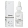 THE ORDINARY - Matrixyl 10% + HA High Strength Peptide Formulation 190168 30ml/1oz