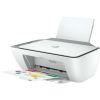 HP DeskJet 2755 All-in-One Printer