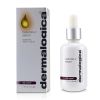 DERMALOGICA - Biolumin-C Serum 06204/111289 30ml/1oz