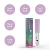 Hairworthy Hairactive Eyelash serum