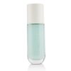 CHRISTIAN DIOR - Hydra Life Deep Hydration - Sorbet Water Essence F069212000 40ml/1.3oz