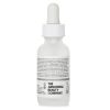 THE ORDINARY - Matrixyl 10% + HA High Strength Peptide Formulation 190168 30ml/1oz