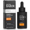 BABOR - Doctor Babor Pro Vitamin C Concentrate 336365/455008 30ml/1oz