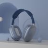 Bluetooth P9 Wireless Headset Running Listening To Songs Stereo Game Card Noise-cancelling Headset with Microphone