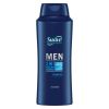 Suave Men 2-in-1 Ocean Charge Shampoo and Conditioner;  28 fl oz