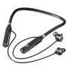 BT-7 Wireless Headphones Bluetooth 5.3 Neckband Earphones Magnetic Sports Waterproof Earbuds Blutooth Headset With Microphone